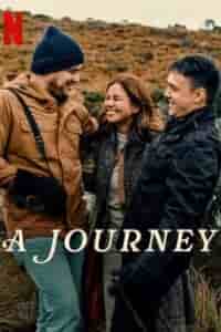A Journey (2024) Full Pinoy Movie