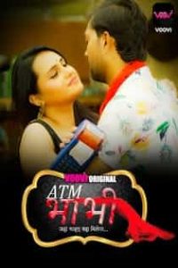ATM Bhabhi (2022) Hindi Web Series