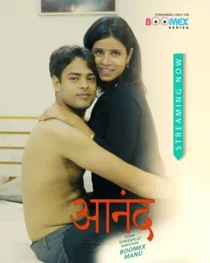 Aanandham (2025) Hindi Short Film