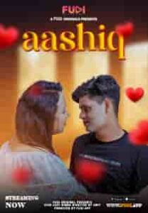 Aashiq (2024) Hindi Short Film