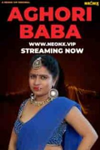 Aghori Baba (2023) Hindi Short Film