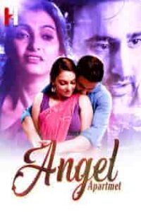 Angel Apartment (2023) Part 1 Hindi Web Series