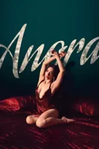 Anora (2024)