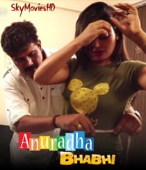 Anuradha Bhabhi (2022) Hindi Short Film