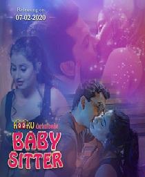 Babysitter (2020) Hindi Short Film