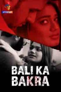Bali Ka Bakra (2024) Hindi Short Film