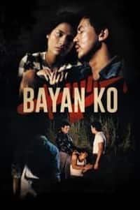 Bayan Ko Kapit Sa Patalim (1984) Full Pinoy Movie