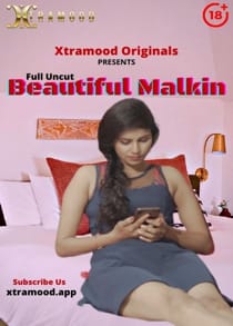 Beautiful Malkin (2021) Hindi Short Film