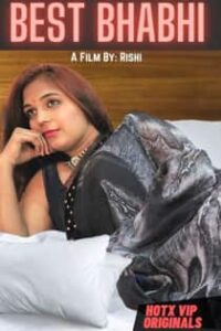Best Bhabhi (2022) Hindi Short Film