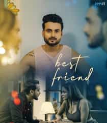 Best Friend (2022) Hindi Short Film