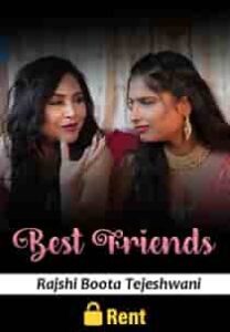Best Friends (2024) Hindi Short Film