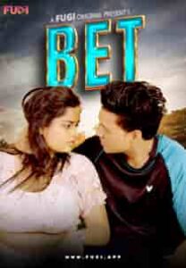 Bet (2024) Hindi Short Film