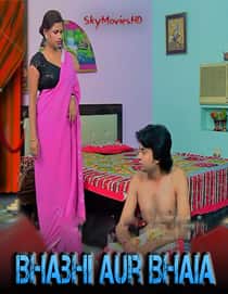 Bhabhi Aur Bhaia (2022) Hindi Short Film