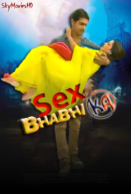 Bhabhi Ka Sex (2022) Hindi Short Film