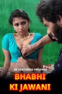 Bhabhi Ki Jawani (2022) Hindi Short Film