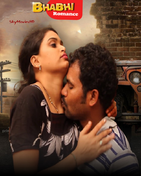 Bhabhi Romance (2022) Hindi Short Film
