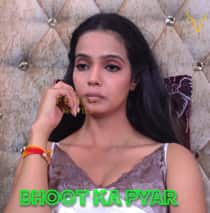 Bhoot Ka Pyaar (2022) Hindi Short Film