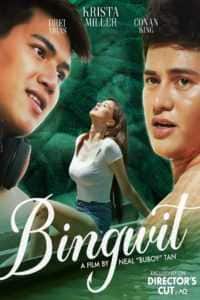 Bingwit (2022) Full Pinoy Movie