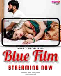 Blue Film (2024) Hindi Web Series