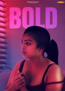 Bold (2021) Hindi Short Film