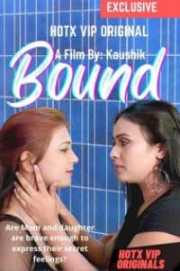 Bound (2022) Hindi Short Film