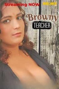 Browny Teacher (2023) Hindi Short Film