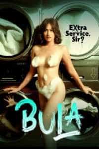 Bula (2022) Full Pinoy Movie