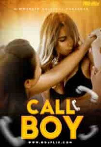 Call Boy (2023) Hindi Short Film