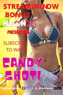Candy Shot 2 (2022) Hindi Short Film