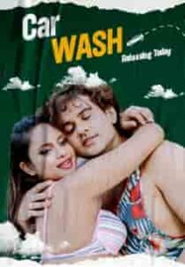 Car Washing (2023) Hindi Short Film