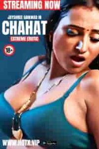 Chahat (2024) Hindi Short Film