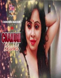 Chandni Bhabhi (2020) Flizmovies Originals Web Series