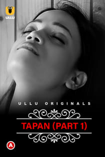 Ch4rmSukh Tapan (2022) Part 1 Hindi Web Series
