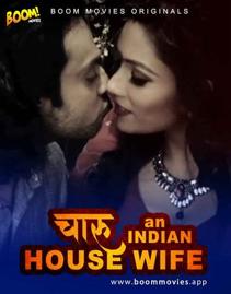 Charu An Indian Housewife (2020) BoomMovies Originals Hindi Short Film