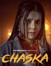 Chaska (2023) Hindi Web Series