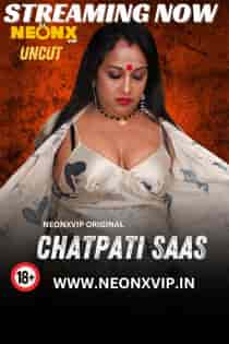 Chatpati Saas (2024) Hindi Short Film