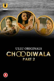 Cho0diwala (2022) Part 2 Hindi Web Series