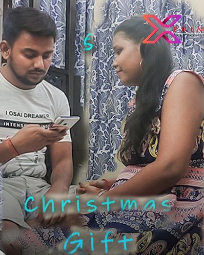 Christmas Gift (2021) Hindi Short Film