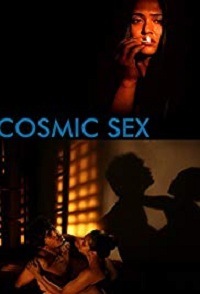 Cosmic Sex (2015)