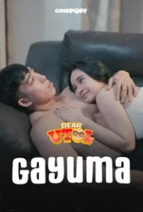 Dear Utol (2025): Gayuma Episode 15