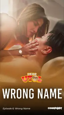 Dear Utol (2025): Wrong Name Episode 6