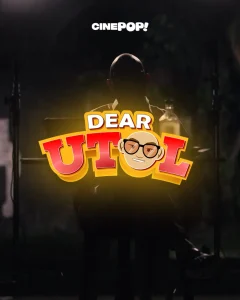 Dear Utol (2025): Week 1 Highlights Episode 7