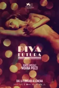 Diva Futura (2025)