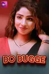 Do Dugge (2024) Hindi Web Series