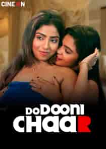 Do Duni Chaar (2024) Hindi Short Film