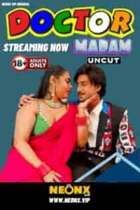 Doctor Madam (2024) Hindi Short Film