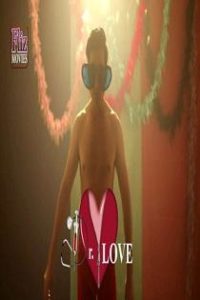 Dr Love (2019) Flizmovies Original Complete Web Series
