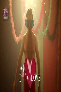 Dr Love (2019) EP 3 Flizmovies Original Complete Web Series