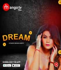 Dream (2022) Hindi Web Series