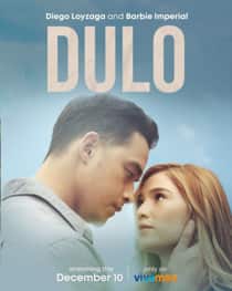 Dulo (2021) Full Pinoy Movie